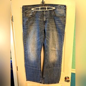 Men's American Eagle Jeans